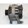 ALTERNATEUR