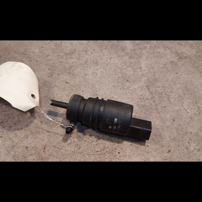 Pompe lave-glace avant occasion MERCEDES CLASSE E III Phase 1 03-2002->06-2006 E280CDi FAP 177ch 2108690821 1