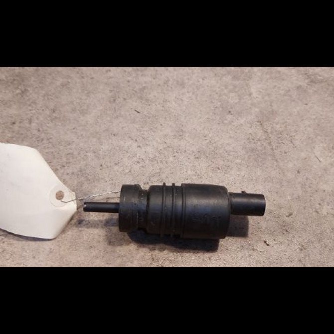 Pompe lave-glace avant occasion MERCEDES CLASSE E III Phase 1 03-2002->06-2006 E280CDi FAP 177ch 2108690821 2