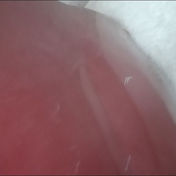 Pare-choc arrière occasion FIAT GRANDE PUNTO III Phase 1 09-2005->12-2013 1.3 D MULTIJET 16v 75ch 71777606 3