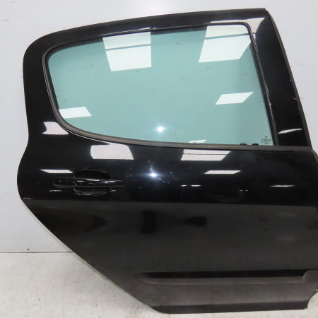 Porte arrière droite occasion PEUGEOT 308 I Phase 2 04-2011->12-2014 2.0 HDi 150ch FAP Allure 9008W9