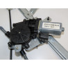 MECANISME+MOTEUR LEVE-GLACE AVG