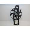 VENTILATEUR DE REFROIDISSEMENT