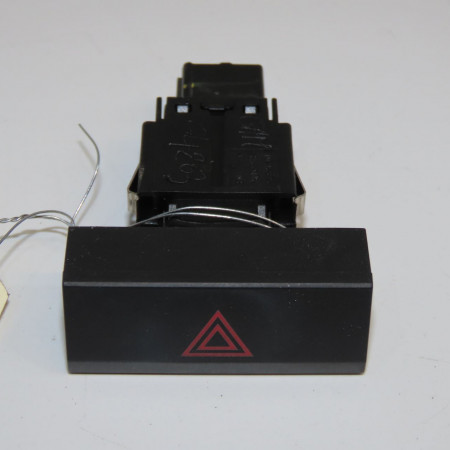 <span class="tt">Bouton de warning occasion  </span><span class="designation"> </span>