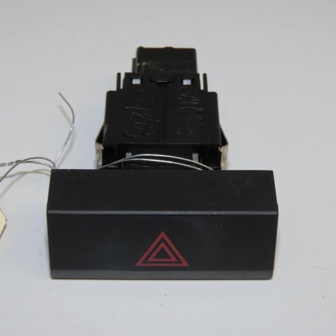 Bouton de warning occasion  5F0953235B1QB 1