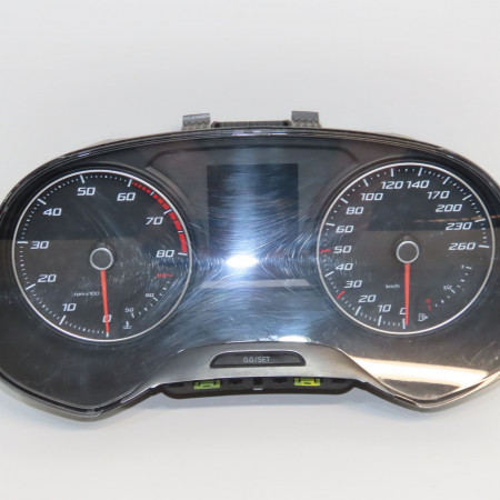 Compteur occasion  5F0920861