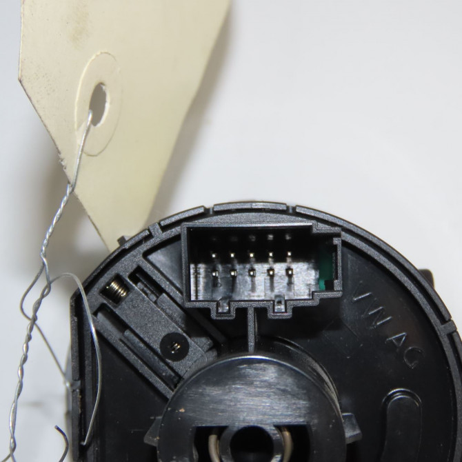 Interrupteur commande de phares occasion  5G0941431AHWZU 3