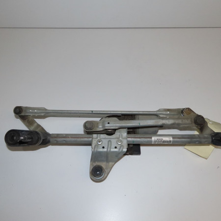 Moteur essuie-glace avant occasion  5F1955023B