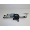 MOTEUR ESSUIE-GLACE AV
