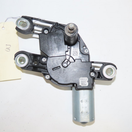 <span class="tt">Moteur essuie-glace arrière occasion  </span><span class="designation"> </span>