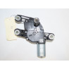 MOTEUR ESSUIE-GLACE AR