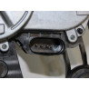 MOTEUR ESSUIE-GLACE AR