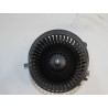VENTILATEUR DE CHAUFFAGE
