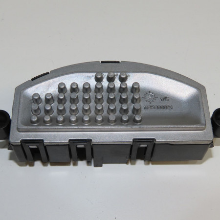 <span class="tt">Resistance de chauffage occasion  </span><span class="designation"> </span>