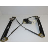 MECANISME+MOTEUR LEVE-GLACE AVG