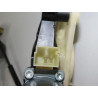 MECANISME+MOTEUR LEVE-GLACE AVG