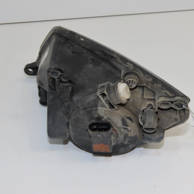 Phare antibrouillard avant gauche occasion  6J9941701A 2