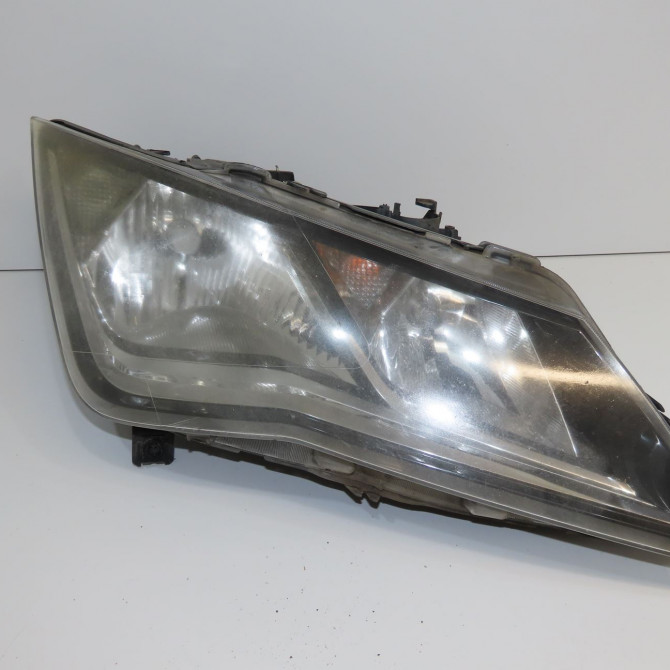 Phare droit occasion  5F1941006B 1