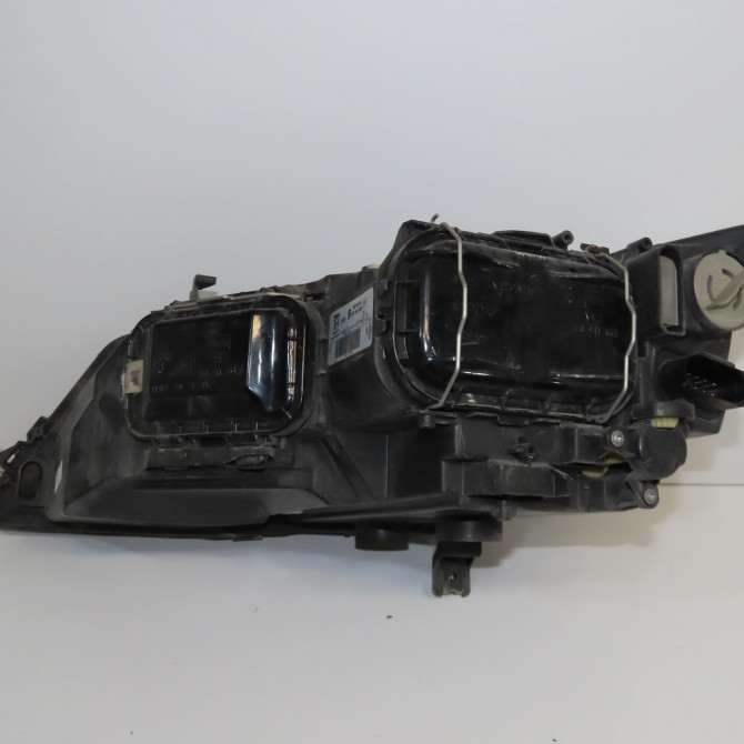 Phare droit occasion  5F1941006B 2