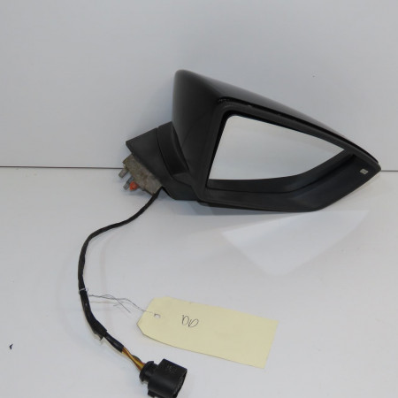 <span class="tt">Retroviseur exterieur electrique droit occasion  </span><span class="designation"> </span>