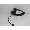 RETROVISEUR EXT ELECTRIQUE D