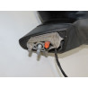 RETROVISEUR EXT ELECTRIQUE D
