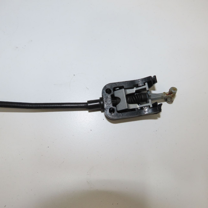 Serrure porte avd occasion  5K1837016J 3