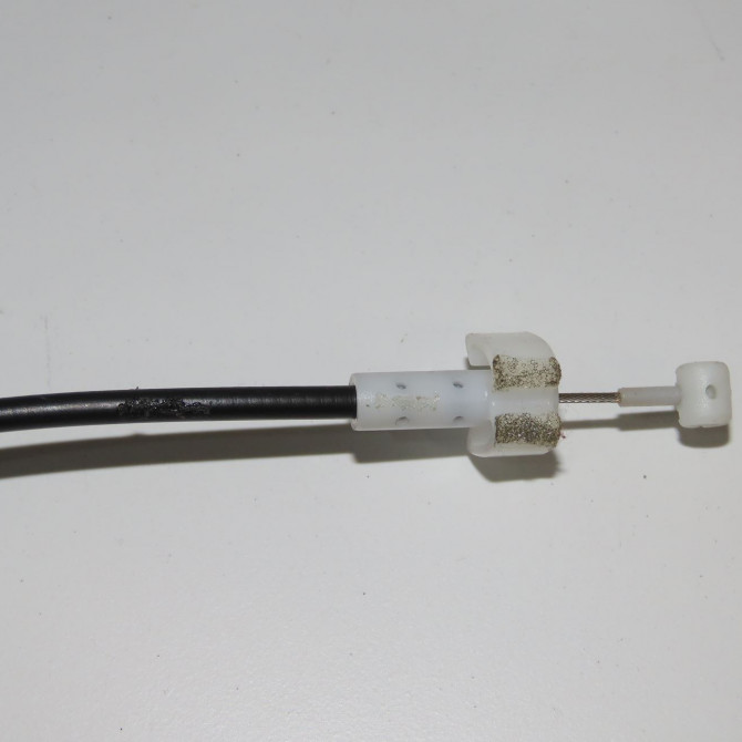 Serrure porte avd occasion  5K1837016J 4