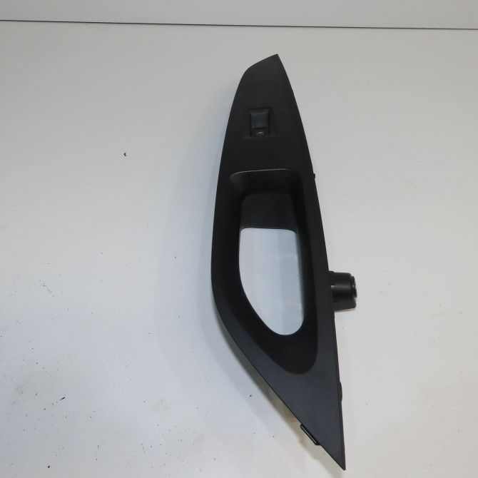 Commande lève-glace porte avant droite occasion  5G0959855PWHS 1