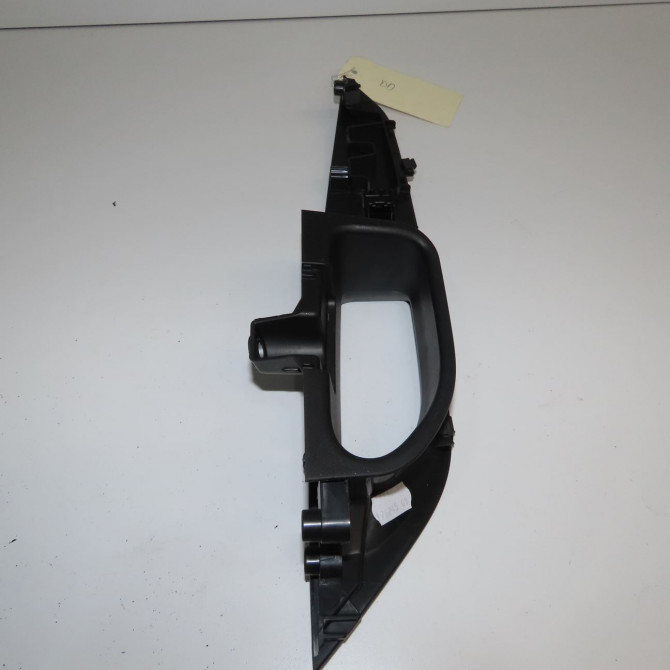 Commande lève-glace porte avant droite occasion  5G0959855PWHS 2