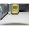 MECANISME+MOTEUR LEVE-GLACE AVD