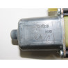 MECANISME+MOTEUR LEVE-GLACE AVD