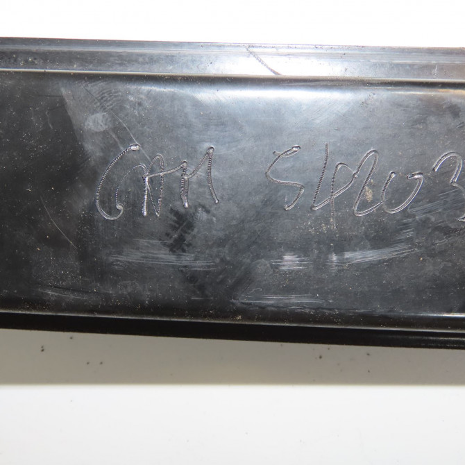 Mecanisme + moteur lève-glace avant droit occasion  5F4837462D 5