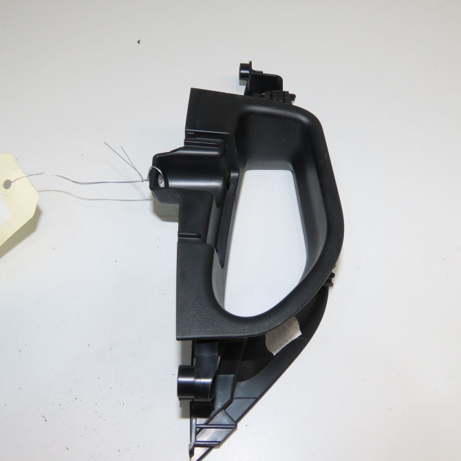 Commande leve-glace porte arrière droite occasion  5G0959855QWHS 2