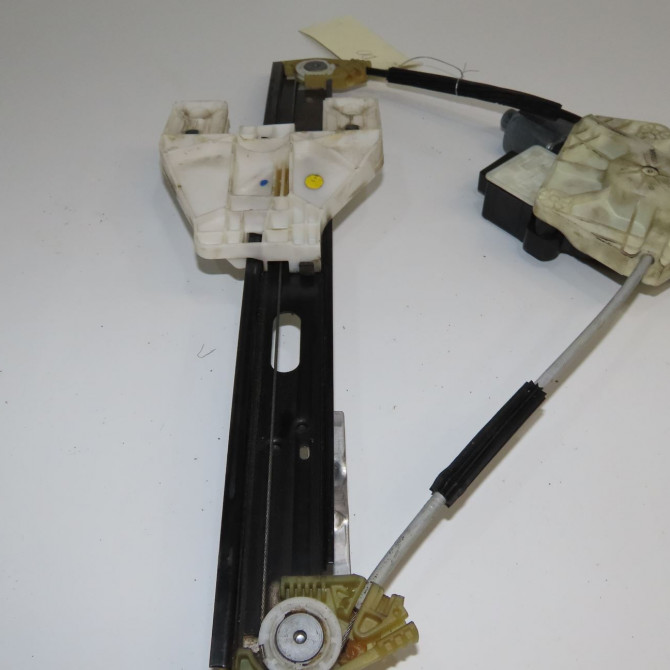Mecanisme+moteur leve-glace ard occasion  5F4839462D 1