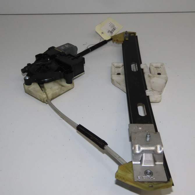 Mecanisme+moteur leve-glace ard occasion  5F4839462D 2