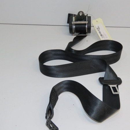 <span class="tt">Ceinture arrière droite occasion  </span><span class="designation"> </span>