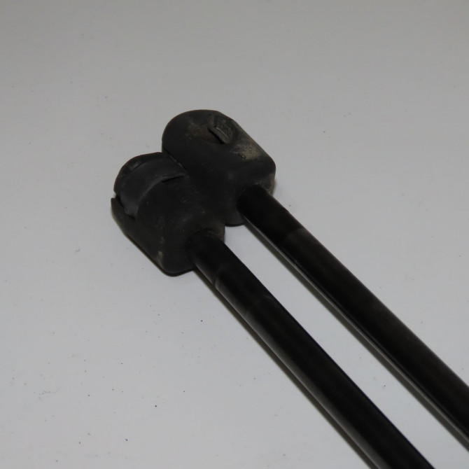 Verin droit hayon occasion  5F4827550B 2