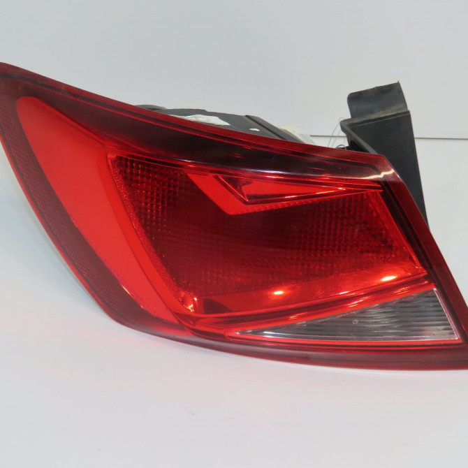 Feu arrière gauche occasion  5F0945095D 1