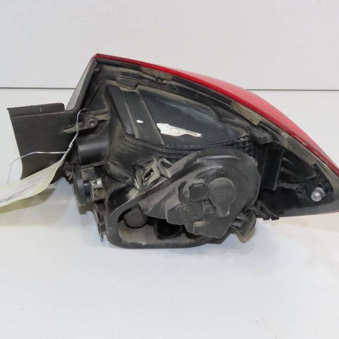 Feu arrière gauche occasion  5F0945095D 2