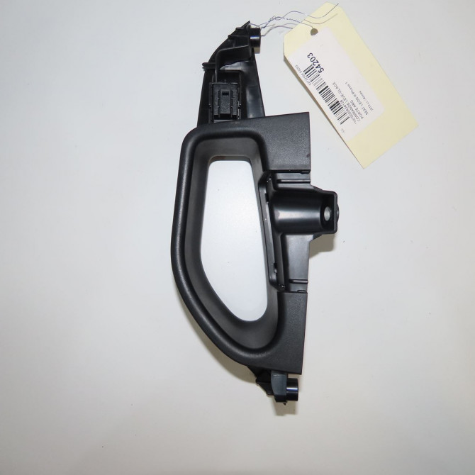 Commande leve-glace porte arrière gauche occasion  5G0959855QWHS 2