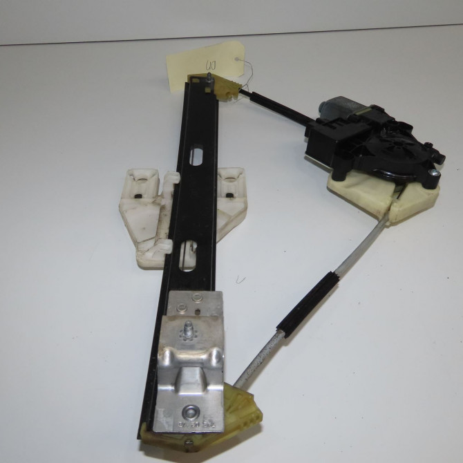 Mecanisme+moteur leve-glace arg occasion  5F4839461D 2