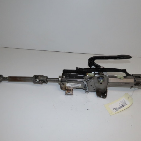 <span class="tt">Colonne de direction assistee occasion  </span><span class="designation"> </span>