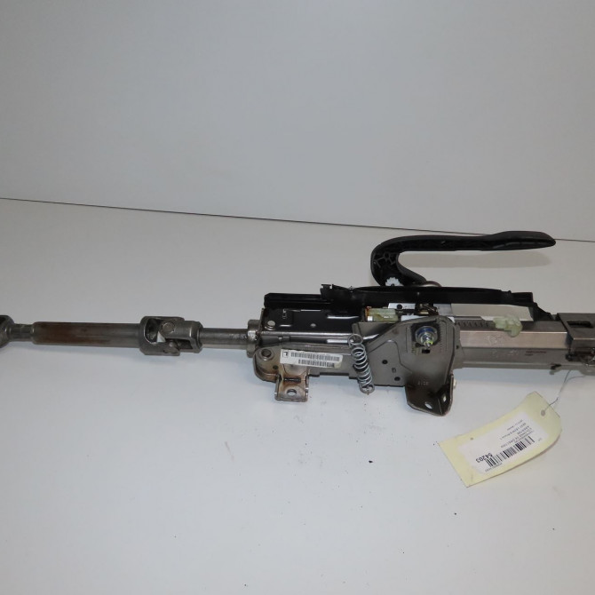 Colonne de direction assistee occasion  5WB419502F 1