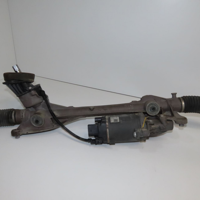 Cremaillere non assistee occasion  5Q1423055M 1