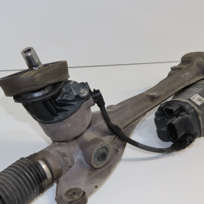 Cremaillere non assistee occasion  5Q1423055M 2