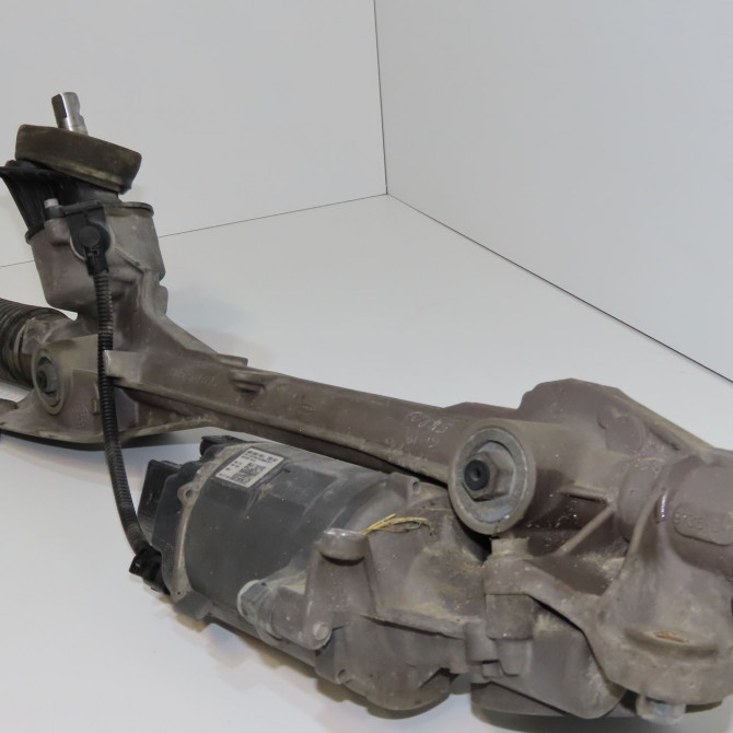 Cremaillere non assistee occasion  5Q1423055M 3