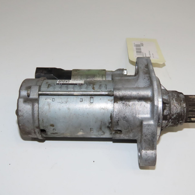 Démarreur occasion  AH911023G 1