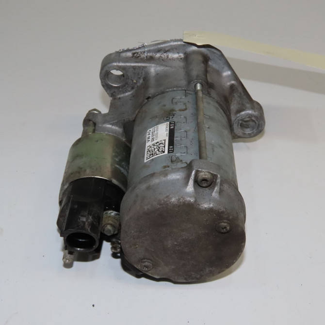 Démarreur occasion  AH911023G 3