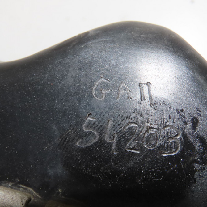 Radiateur occasion  5Q0121251EC 4